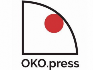 okopress