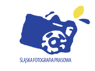 Śląska Fotografia Prasowa 2016