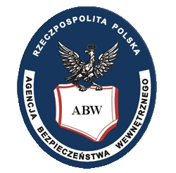 ABW