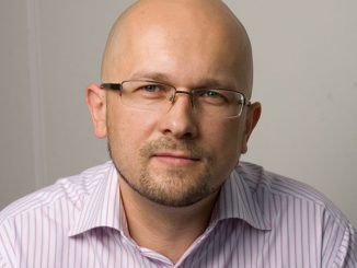 Andrzej Andrysiak