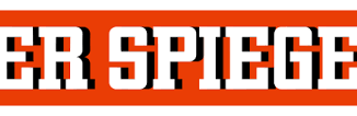 Der Spiegel