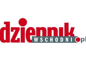 Dziennik Wschodni