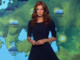 Małgorzata Tomaszewska