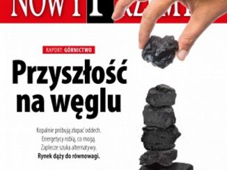 Nowy Przemysł