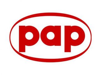 Internetowy serwis PAP został zablokowany na terenie Rosji