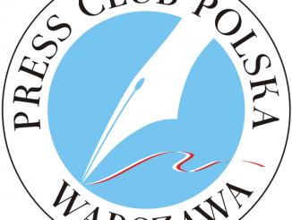 Press Club Polska