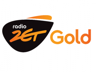 Radio Zet Gold