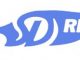 SD RP - logo