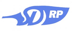 SD RP - logo
