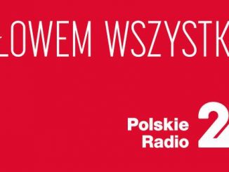 Słowem wszystko