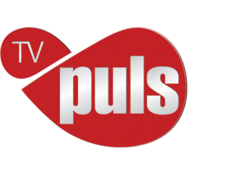 TV-PULS