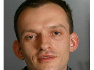 Tomasz Bielecki