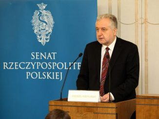 Andrzej Rzepliński