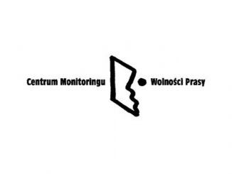 Centrum Monitoringu i Wolności Prasy