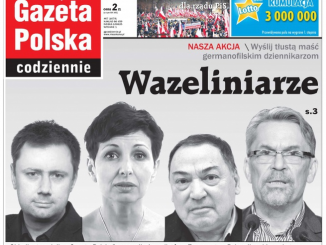 GPC okładka