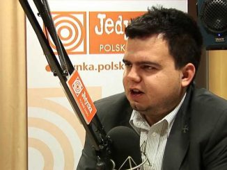 Michał Kolanko