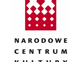 Narodowe Centrum Kultury