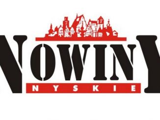 Nowiny Nyskie logo