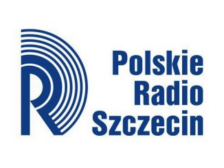 Polskie Radio Szczecin