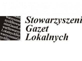 Stowarzyszenie Gazet Lokalnych 1