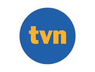 TVN