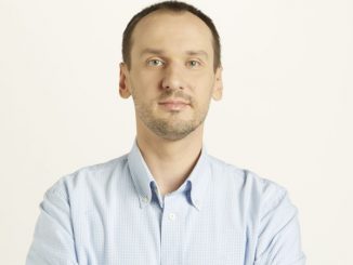 Vadim Makarenko