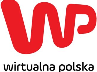 WP- nowe logo