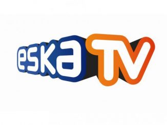 ESKA TV