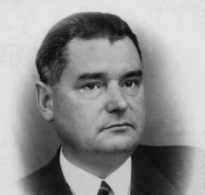 Henryk Sławik