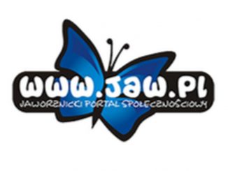 Jaworznicki Portal Społecznościowy logo