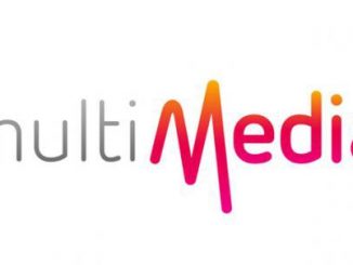 Multi Media