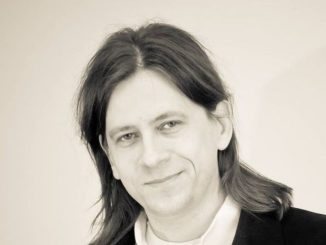 Piotr Kubiszewski