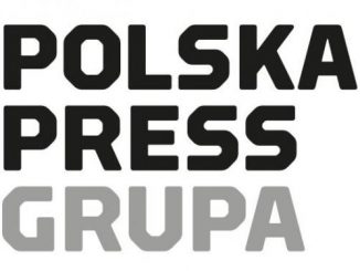 Polska Press Grupa