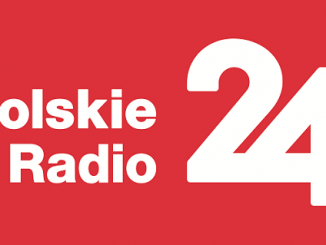 Polskie Radio24