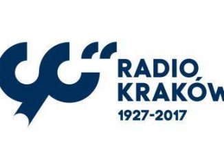 Radio Kraków