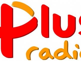 Radio Plus Lublin