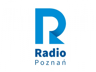 Radio Poznań