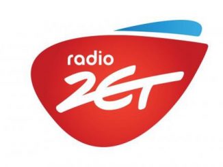 Radio ZET