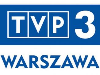 TVP 3 Warszawa