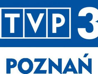 TVP3 Poznań