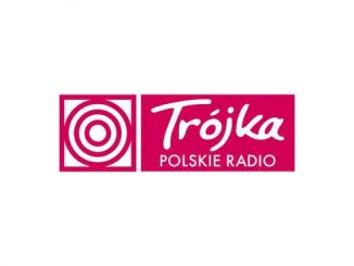 Trójka Polskie Radio