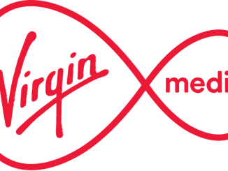 Virgin Media