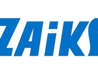 ZAiKS logo