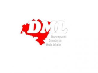 DML Stowarzyszenie Dolnośląskie Media Lokalne