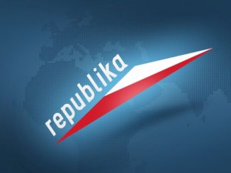 TV Republika