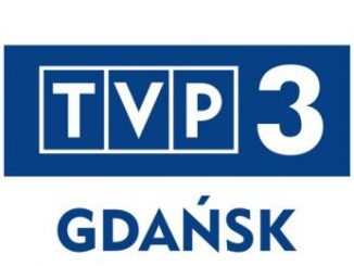 TVP 3 Gdańsk