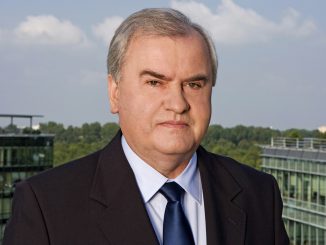 Wiesław Podkański