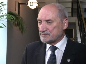 Antoni Macierewicz