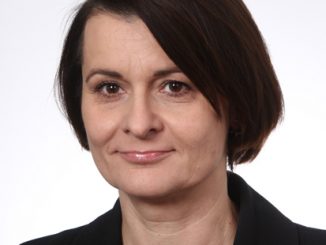 Jolanta Hajdasz