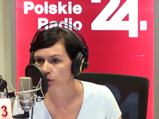 Katarzyna Adamiak - Sroczyńska